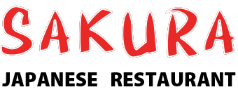 Sakura Japanese Restaurant